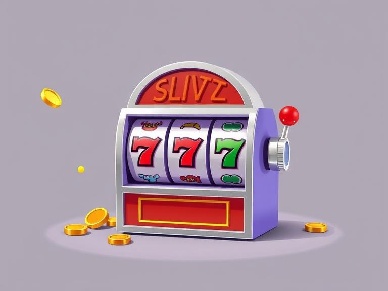 56d .com