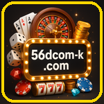 56d .com